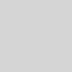 Test XML-RPC NEW
