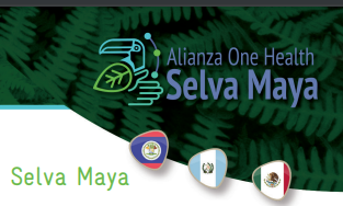BibliotecaCharta Carta – Estatuto de la Alianza One Health Selva Maya