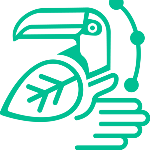 Icono Principal