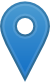 Test Link hasselbit