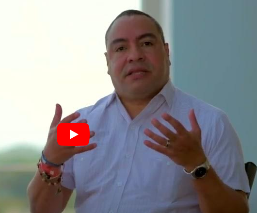 ccad-entrevista-youtube Screenshot from video:https://www.youtube.com/watch?v=ivb4YvWmIpg